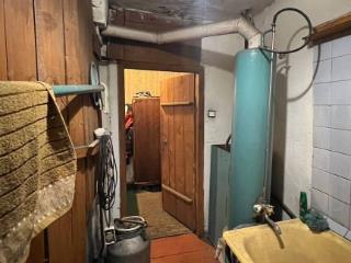  дом, 79.1 м², 14 соток