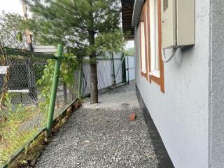 2-этажный дом, 69 м², 6 соток