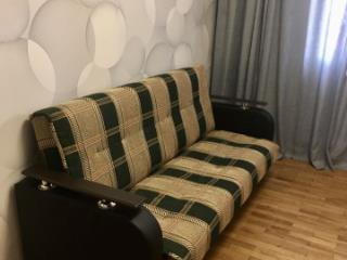 3-комн. квартира, 76 м², 18/25 этаж
