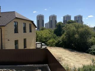 2 этажный, Дом, 228.4 м², 5 соток, 2 этажа