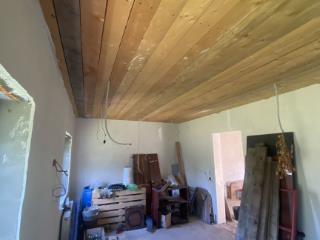  дом, 160 м², 15 соток