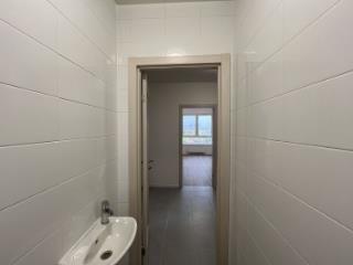 2-комн. квартира, 65.3 м², 11/16 этаж