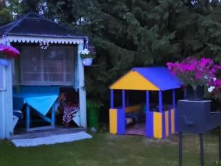 Продам земельный участок, 10 соток