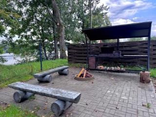 1-этажный коттедж, 115.1 м², 25 соток