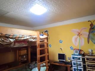 1-этажный дом, 45.4 м², 6.3 соток