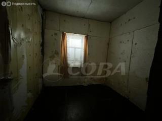 1-комн., Квартира, 37.4 м², 1/1 этаж