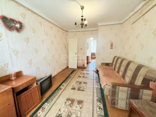 1-этажный дом, 85.4 м², 5.4 соток