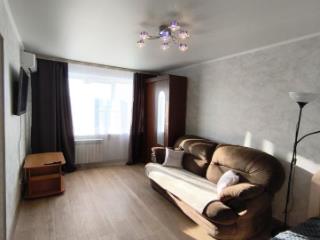 1-комн. квартира, 32 м², 5/5 этаж