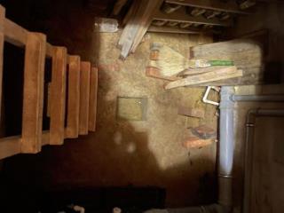 2-этажный дом, 90 м², 45 соток