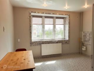 2-комн. квартира, 69.8 м², 4/10 этаж