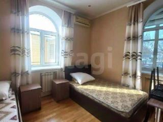 Комната, 409.7 м², 1-комн.
