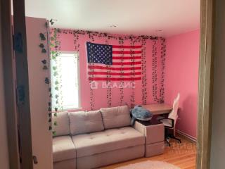 1-этажный дом, 102.2 м², 8 соток