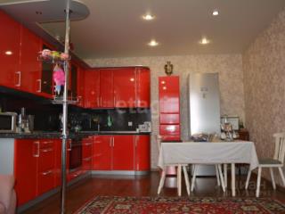 1-этажный дом, 94.5 м², 12.3 соток