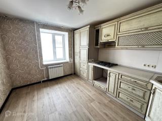 3-комн. квартира, 90.7 м², 10/10 этаж