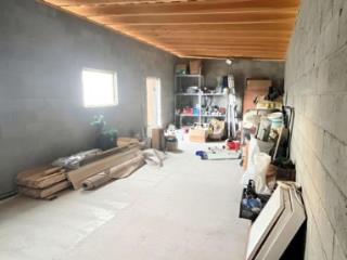 2-этажный дом, 72 м², 6 соток