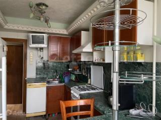 2-комн. квартира, 53 м², 9/10 этаж