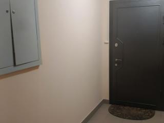 Студия, 44 м², 10/10 этаж