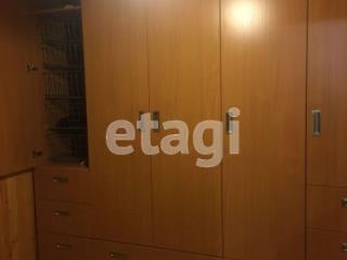 2-этажный дом, 140 м², 12.56 соток