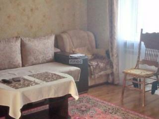 2-этажный коттедж, 175 м², 15 соток