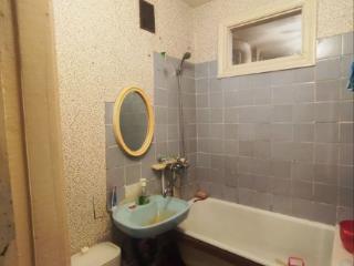 2-комн. квартира, 44 м², 3/5 этаж