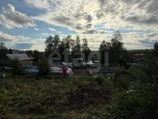 Купить участок земли, 8.51 соток