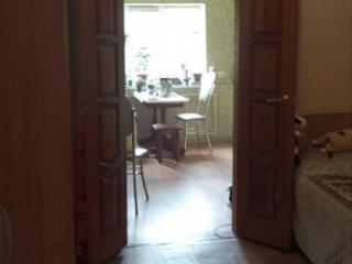 3-комн. квартира, 48 м², 1/1 этаж
