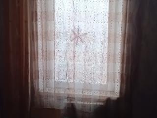 1-этажный дом, 54.1 м², 6.2 соток