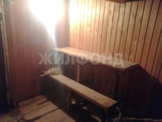  дом, 146.6 м², 5.11 соток