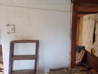 1-этажный дом, 30 м², 20 соток