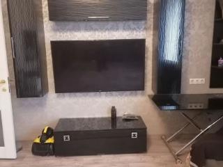 2-комн. квартира, 76 м², 7/11 этаж