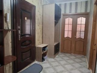 2-комн., Квартира, 49 м², 8/9 этаж