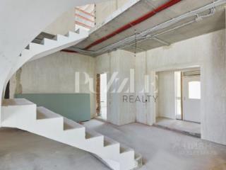 2-этажный дом, 301 м², 12 соток