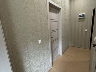1-комн. квартира, 34 м², 4/7 этаж
