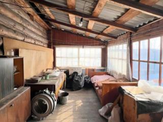 1-этажный дом, 79.1 м², 14 соток