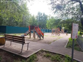 2-комн., Квартира, 48.1 м², 5/5 этаж