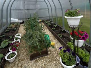  коттедж, 132 м², 6 соток