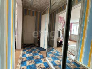 2-комн. квартира, 48 м², 4/9 этаж