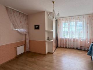 3-этажный коттедж, 347 м², 13.06 соток
