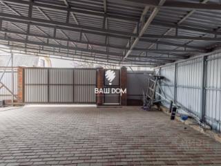 1-этажный дом, 95.5 м², 6 соток