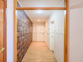 6-комн. квартира, 323.3 м², 8/9 этаж