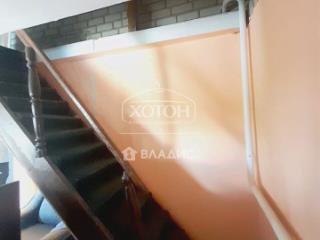 2-этажный дом, 85 м², 13 соток