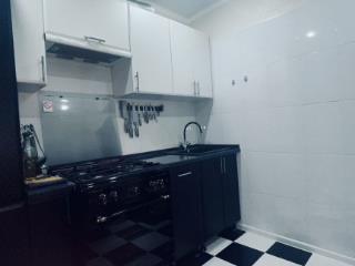 4-комн. квартира, 75 м², 3/5 этаж