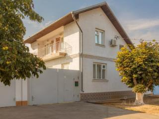 2-этажный дом, 160 м², 15 соток