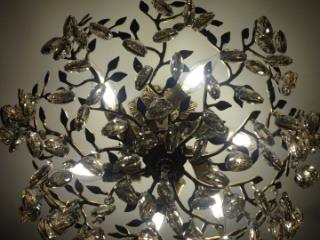 Студия, 38.4 м², 7/9 этаж