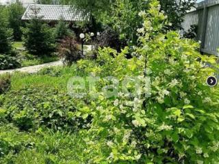 3-этажный дом, 360 м², 10.89 соток