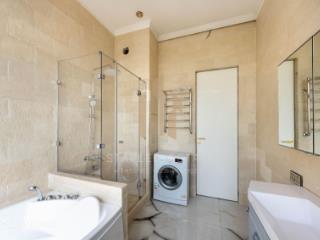 3-комн. квартира, 61 м², 10/12 этаж