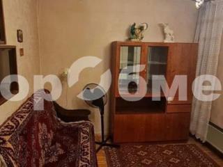 3-комн. квартира, 68 м², 12/16 этаж