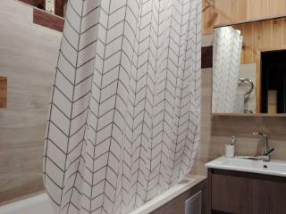  дом, 49 м², 15 соток