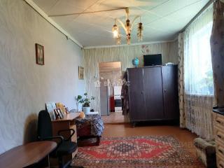 1-этажный дом, 67.9 м², 8 соток