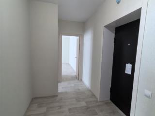 2-комн. квартира, 56 м², 2/7 этаж